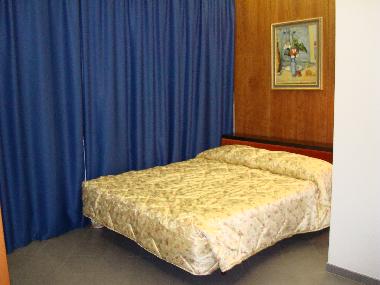 Ferienwohnung in rome  (Roma) oder Ferienwohnung oder Ferienhaus