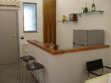 Ferienwohnung in rome  (Roma) oder Ferienwohnung oder Ferienhaus