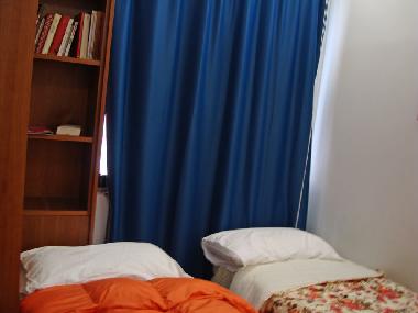 Ferienwohnung in rome  (Roma) oder Ferienwohnung oder Ferienhaus
