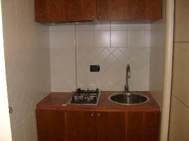 Ferienwohnung in rome  (Roma) oder Ferienwohnung oder Ferienhaus