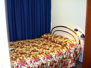 Ferienwohnung in rome  (Roma) oder Ferienwohnung oder Ferienhaus