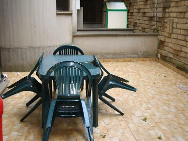 Ferienwohnung in rome  (Roma) oder Ferienwohnung oder Ferienhaus