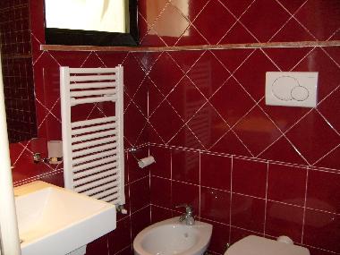 Ferienwohnung in rome  (Roma) oder Ferienwohnung oder Ferienhaus