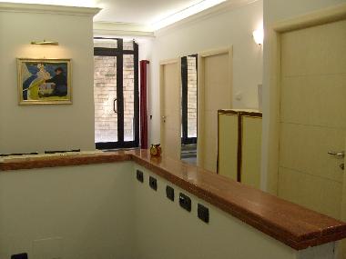 Ferienwohnung in rome  (Roma) oder Ferienwohnung oder Ferienhaus