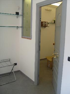 Ferienwohnung in rome  (Roma) oder Ferienwohnung oder Ferienhaus