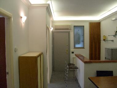 Ferienwohnung in rome  (Roma) oder Ferienwohnung oder Ferienhaus