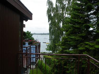 Ferienwohnung in Eckernfrde Borby (Ostsee-Festland) oder Ferienwohnung oder Ferienhaus