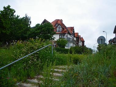 Ferienwohnung in Eckernfrde Borby (Ostsee-Festland) oder Ferienwohnung oder Ferienhaus