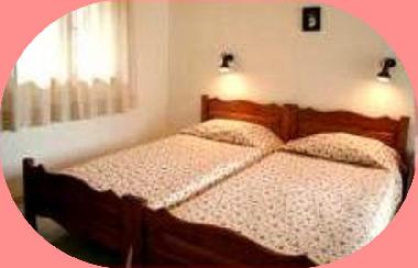 Ferienwohnung in Agios Gordios-Kerkyra (Kerkyra) oder Ferienwohnung oder Ferienhaus