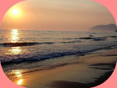 Ferienwohnung in Agios Gordios-Kerkyra (Kerkyra) oder Ferienwohnung oder Ferienhaus