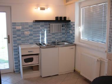 Ferienwohnung in Klake (Kozje) oder Ferienwohnung oder Ferienhaus