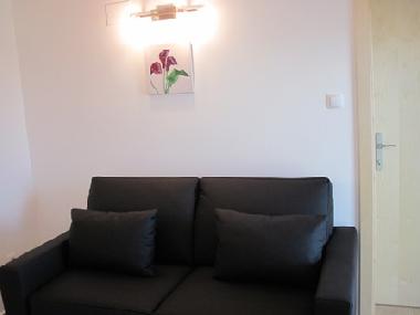 Ferienwohnung in Klake (Kozje) oder Ferienwohnung oder Ferienhaus