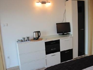 Ferienwohnung in Klake (Kozje) oder Ferienwohnung oder Ferienhaus