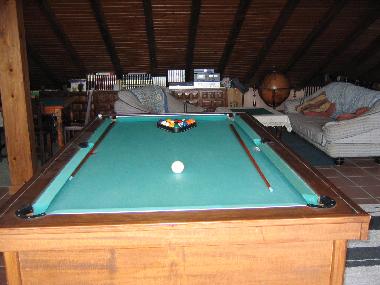 Salon Juegos exclusivo adultos