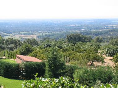 Ferienhaus in CANDELEDA-EL RASO (�vila) oder Ferienwohnung oder Ferienhaus