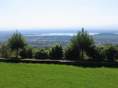 Ferienhaus in CANDELEDA-EL RASO (�vila) oder Ferienwohnung oder Ferienhaus