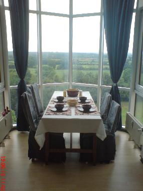 Ferienwohnung in Stockelsdorf (Ostsee-Festland) oder Ferienwohnung oder Ferienhaus