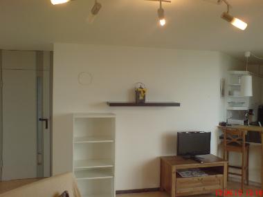 Ferienwohnung in Stockelsdorf (Ostsee-Festland) oder Ferienwohnung oder Ferienhaus