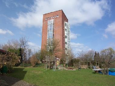 Ferienwohnung in Stockelsdorf (Ostsee-Festland) oder Ferienwohnung oder Ferienhaus