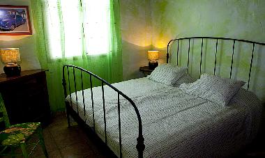 Ferienhaus in Lajares (Fuerteventura) oder Ferienwohnung oder Ferienhaus