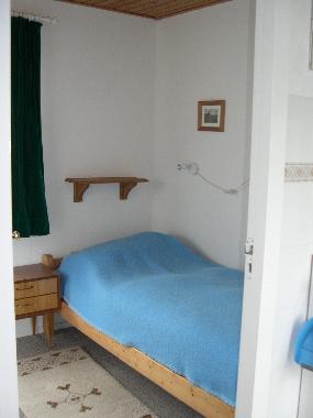 Ferienhaus in Baarland/Scheldeoord (Zeeland) oder Ferienwohnung oder Ferienhaus