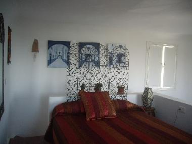 Ferienwohnung in TARIFA (C�diz) oder Ferienwohnung oder Ferienhaus