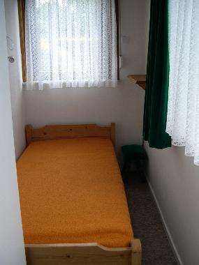 Ferienhaus in Baarland/Scheldeoord (Zeeland) oder Ferienwohnung oder Ferienhaus