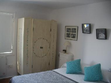 Ferienwohnung in TARIFA (C�diz) oder Ferienwohnung oder Ferienhaus