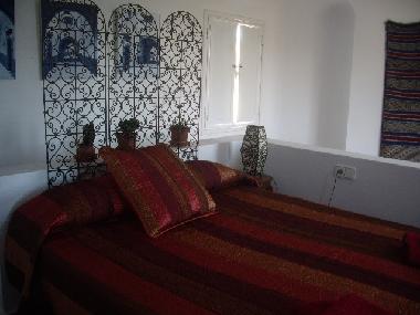 Ferienwohnung in TARIFA (C�diz) oder Ferienwohnung oder Ferienhaus