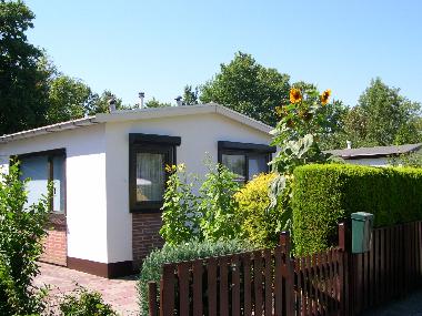 Ferienhaus in Baarland/Scheldeoord (Zeeland) oder Ferienwohnung oder Ferienhaus