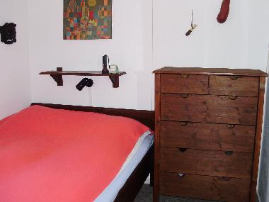 Ferienhaus in Baarland/Scheldeoord (Zeeland) oder Ferienwohnung oder Ferienhaus