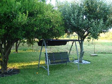 Chalet in Vila Franca (Norte) oder Ferienwohnung oder Ferienhaus