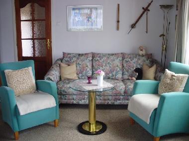 Ferienhaus in Baarland/Scheldeoord (Zeeland) oder Ferienwohnung oder Ferienhaus