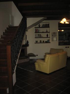 Ferienhaus in scopello (Trapani) oder Ferienwohnung oder Ferienhaus