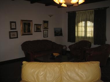 Ferienhaus in scopello (Trapani) oder Ferienwohnung oder Ferienhaus