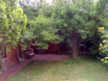 Ferienhaus in Ardea (Roma) oder Ferienwohnung oder Ferienhaus