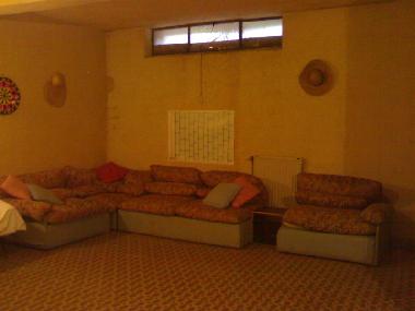 Ferienhaus in Ardea (Roma) oder Ferienwohnung oder Ferienhaus