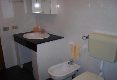 Ferienwohnung in Balestrate (Palermo) oder Ferienwohnung oder Ferienhaus