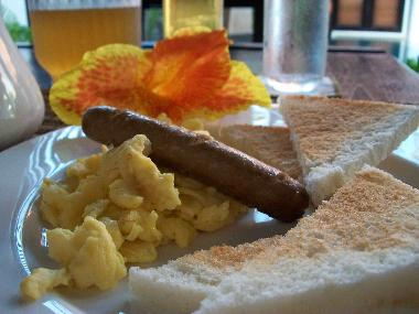 Ferienhaus in Seminyak (Bali) oder Ferienwohnung oder Ferienhaus