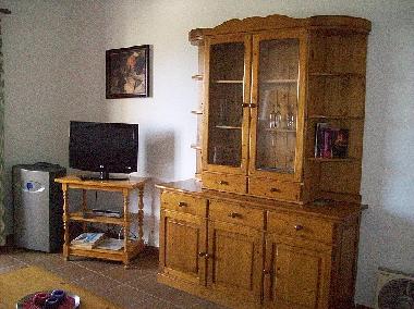 Ferienwohnung in Randa Mallorca (Mallorca) oder Ferienwohnung oder Ferienhaus