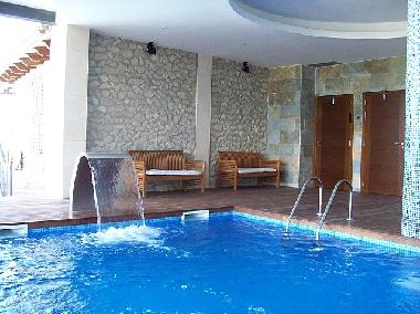 Ferienwohnung in Randa Mallorca (Mallorca) oder Ferienwohnung oder Ferienhaus