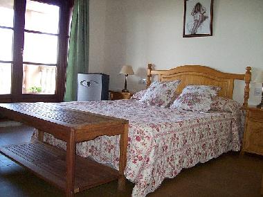 Ferienwohnung in Randa (Mallorca) oder Ferienwohnung oder Ferienhaus