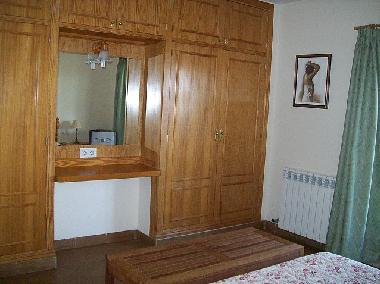 Ferienwohnung in Randa (Mallorca) oder Ferienwohnung oder Ferienhaus