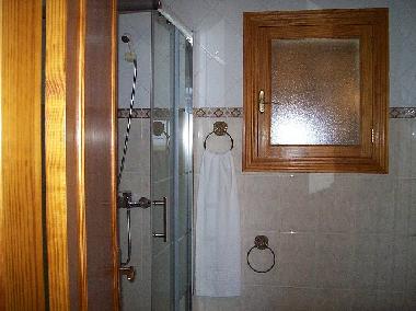 Ferienwohnung in Randa (Mallorca) oder Ferienwohnung oder Ferienhaus