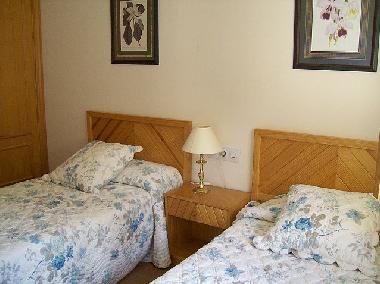 Ferienwohnung in Randa (Mallorca) oder Ferienwohnung oder Ferienhaus