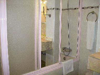 Ferienwohnung in Randa (Mallorca) oder Ferienwohnung oder Ferienhaus