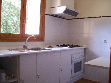Ferienwohnung in Randa (Mallorca) oder Ferienwohnung oder Ferienhaus
