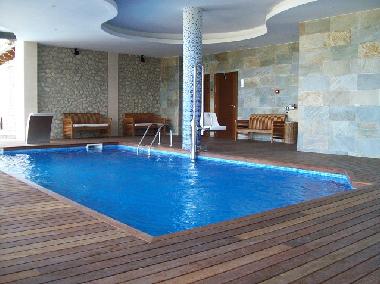 Ferienwohnung in Randa (Mallorca) oder Ferienwohnung oder Ferienhaus