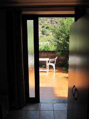Ferienwohnung in Bosa (Oristano) oder Ferienwohnung oder Ferienhaus