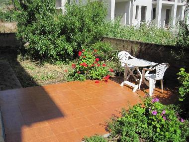 Ferienwohnung in Bosa (Oristano) oder Ferienwohnung oder Ferienhaus